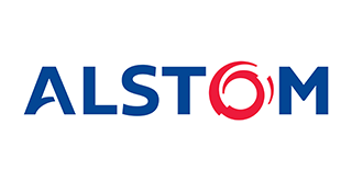 alstom (1).png